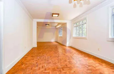 Apartamento com 3 quartos à venda na rua são carlos do pinhal, 640, bela vista, são paulo, 228 m2 por r$ 2.300.000