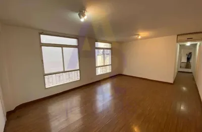 Apartamento com 3 quartos para alugar na rua oscar freire, 235, jardim américa, são paulo, 130 m2 por r$ 6.500