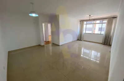 Apartamento com 2 quartos para alugar na rua doutor melo alves, 530, jardim américa, são paulo, 100 m2 por r$ 7.000