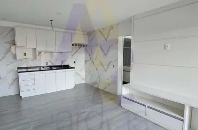 Apartamento com 1 quarto à venda na rua mourato coelho, 1410, pinheiros, são paulo, 69 m2 por r$ 1.500.000