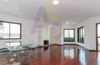 Apartamento com 4 quartos para alugar na rua cristiano viana, 627, pinheiros, são paulo, 160 m2 por r$ 8.500