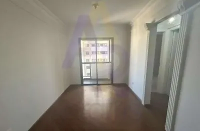 Apartamento com 2 quartos à venda na rua cristiano viana, 647, pinheiros, são paulo, 68 m2 por r$ 980.000