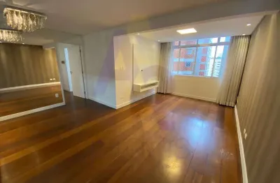 Apartamento com 2 quartos para alugar na al. alameda itu, 859, jardim américa, são paulo, 84 m2 por r$ 7.500