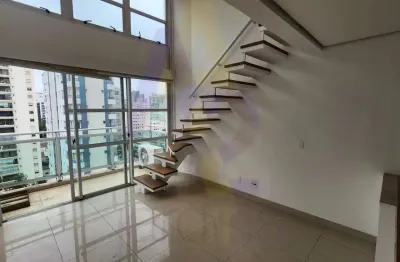 Apartamento com 2 quartos à venda na rua mateus grou, 575, pinheiros, são paulo, 67 m2 por r$ 1.170.000