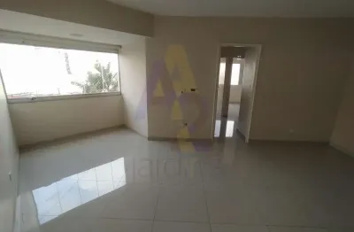 Apartamento com 3 quartos para alugar na rua alves guimarães, 623, pinheiros, são paulo, 95 m2 por r$ 5.300