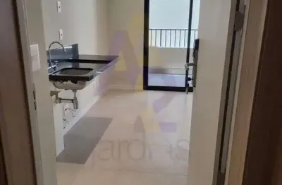 Apartamento com 1 quarto à venda na avenida rebouças, 170, cerqueira césar, são paulo, 35 m2 por r$ 510.000