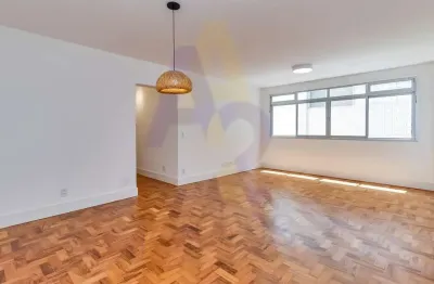 Apartamento com 2 quartos à venda na alameda franca, 114, jardim paulista, são paulo, 98 m2 por r$ 1.685.000