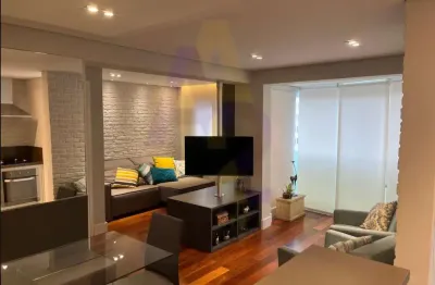 Apartamento com 1 quarto à venda na rua caio prado, 363, consolação, são paulo, 54 m2 por r$ 1.050.000