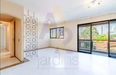 Apartamento com 3 quartos para alugar na rua cristiano viana, 765, pinheiros, são paulo, 130 m2 por r$ 6.500