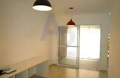 Apartamento com 1 quarto à venda na rua paim, 285, consolação, são paulo, 43 m2 por r$ 690.000