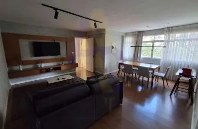 Apartamento com 2 quartos para alugar na alameda jaú, 740, jardim paulista, são paulo, 82 m2 por r$ 10.000