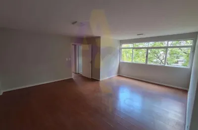 Apartamento com 2 quartos para alugar na alameda jaú, 740, jardim paulista, são paulo, 82 m2 por r$ 4.100