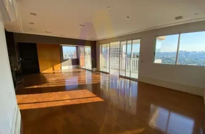 Apartamento com 2 quartos para alugar na alameda campinas, 1446, jardim paulista, são paulo, 170 m2 por r$ 19.000