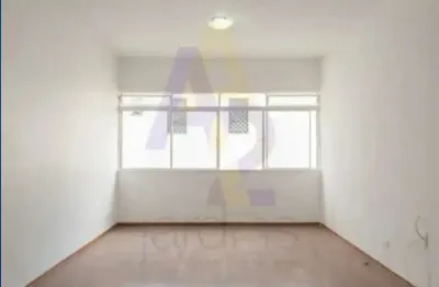 Apartamento com 2 quartos para alugar na al. alameda fernão cardim, 310, jardim paulista, são paulo, 98 m2 por r$ 4.000