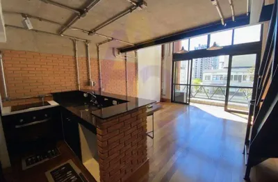 Apartamento com 1 quarto para alugar na rua haddock lobo, 1175, jardim américa, são paulo, 80 m2 por r$ 7.000