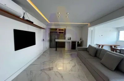 Apartamento com 2 quartos à venda na rua cardeal arcoverde, 1626, pinheiros, são paulo, 110 m2 por r$ 2.178.000