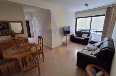 Apartamento com 2 quartos para alugar na rua barata ribeiro, 284, cerqueira césar, são paulo, 60 m2 por r$ 3.000
