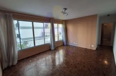 Apartamento com 2 quartos para alugar na alameda casa branca, 1060, jardim américa, são paulo, 77 m2 por r$ 6.400