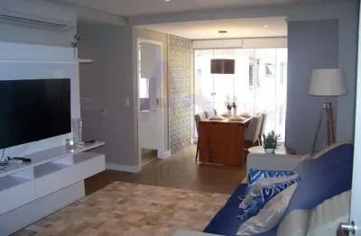 Apartamento com 1 quarto para alugar na rua guarará, 463, jardim paulista, são paulo, 50 m2 por r$ 5.500