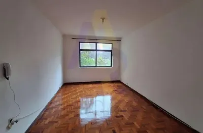 Apartamento com 2 quartos para alugar na rua barata ribeiro, 111, bela vista, são paulo, 80 m2 por r$ 3.000