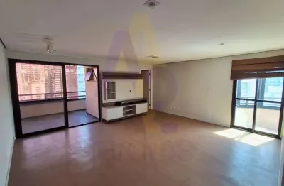 Apartamento cobertura para alugar no bairro Cerqueira Cesar com 96 m² e 2 dormitórios.