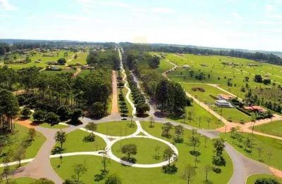 Terreno à venda na Rod. Pres. Castello Branco, KM 292, Thermas de Santa Barbara, Águas de Santa Bárbara