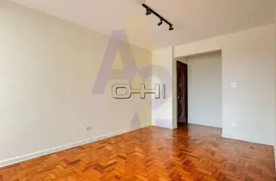 Apartamento à venda em Pinheiros com 85 m² e 3 dormitórios/quartos disponíveis