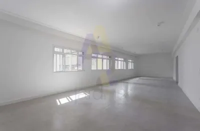 Apartamento com 3 quartos à venda na alameda joaquim eugênio de lima, 1470, jardim paulista, são paulo, 209 m2 por r$ 3.400.000