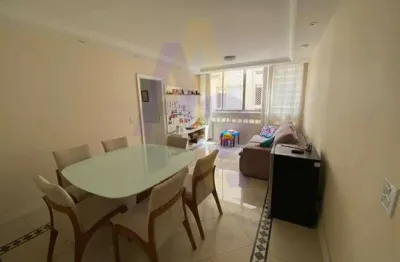 Apartamento com 2 quartos para alugar na alameda campinas, 956, jardim paulista, são paulo, 89 m2 por r$ 7.000