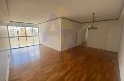 Apartamento com 3 quartos para alugar na rua doutor melo alves, 392, jardim américa, são paulo, 130 m2 por r$ 8.000