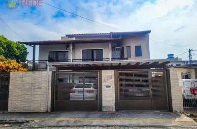 Oportunidade única de investimento!!! sobrado versátil à venda!!!