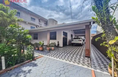 Imóvel averbado com 595 m² de terreno no bairro são domingos