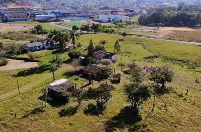 Excelente oportunidade terreno de 25.000 m² na rodovia gov. mário covas (br-101) - próximo ao posto graal