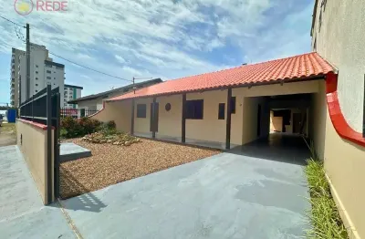 Imóvel no bairro gravatá a 400 metros da praia e a 12 metros da avenida principal!!