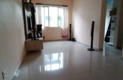 Apartamento com 2 quartos à venda na Avenida Torquato Tapajós, 6930, Colônia Terra Nova, Manaus