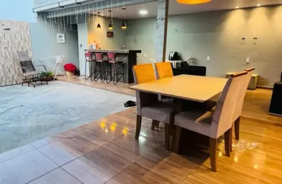 Casa em condomínio fechado com 2 quartos à venda na Rua Amazonas, 5, Cacau Pirêra, Iranduba