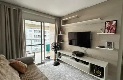 Apartamento com 3 quartos à venda na Avenida José de Arimatéia, 1001, Aleixo, Manaus