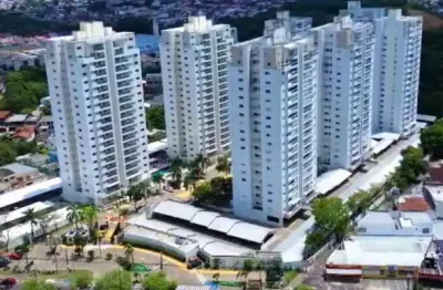 Excelente apartamento no lê boulevard,  place de lá concorde,  últimas unidades.