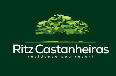 Terreno à venda na Avenida Torquato Tapajós, 9819, Colônia Terra Nova, Manaus