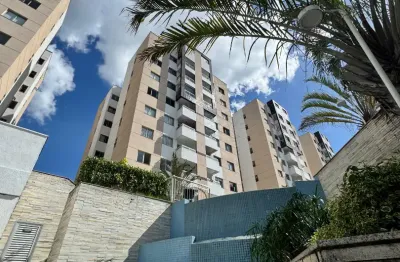Apartamento com 3 quartos à venda na Rua Vicente Lauria, 105, Aleixo, Manaus