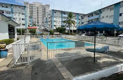 Residencial boa vista na ponta negra perto de tudo , shopping