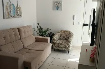 Residencial condomínio viver tarumã excelente oportunidade