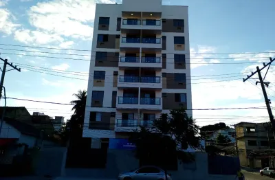 Apartamentos com dois quartos em irajá alguns metros do metrô