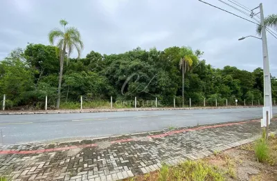 Terreno à venda no Santo Antônio, Balneário Piçarras 