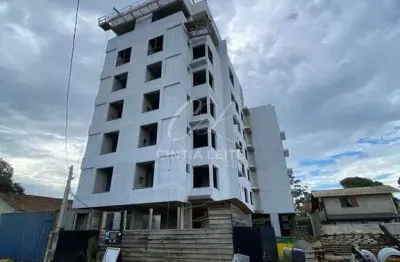 Apartamento a venda em barra velha no bairro pedras brancas