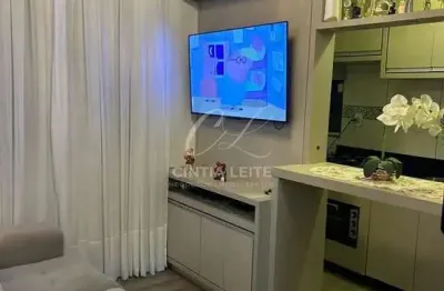 Apartamento a venda bairro nossa senhora em penha- sc