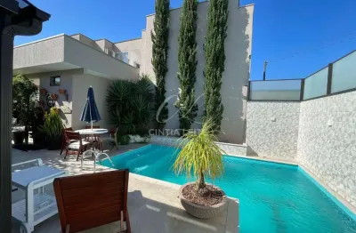Casa com 3 quartos à venda no Itacolomi, Balneário Piçarras 