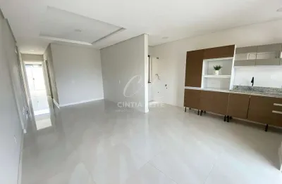 Apartamento para venda a apenas 450 metros da praiano bairro itajuba em barra velha- sc