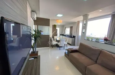 Apartamento a venda no bairro itajuba em barra velha