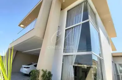 Casa com 4 quartos para alugar na Nossa Senhora da Paz, Balneário Piçarras 